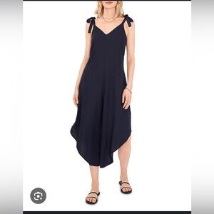 Vince Camuto jumpsuit